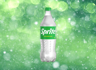 Sprite (1 Lt.) görseli
