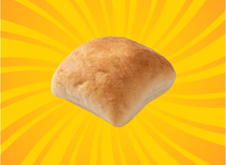 Ekmek (50 G) görseli