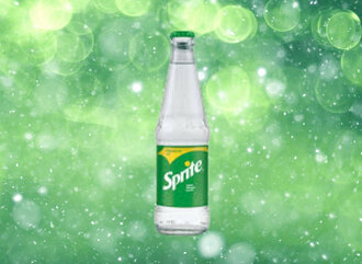 Sprite (20 Cl.) görseli