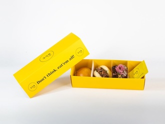 Kutu 3 Menü görseli