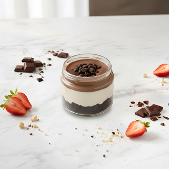 Spoonful Cup görseli