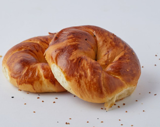Açma görseli