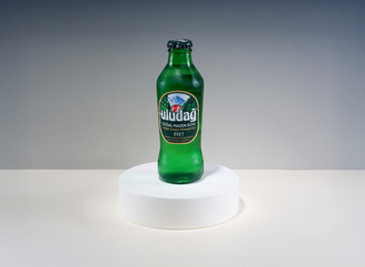 Soda (20 Cl.) görseli