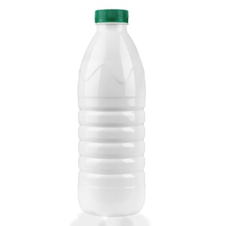 1 Lıtre Ayran görseli