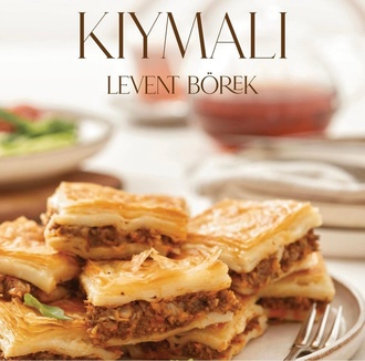 Kıymalı 750 Gr görseli