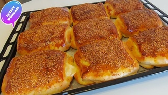 Kaşarlı Kapama görseli