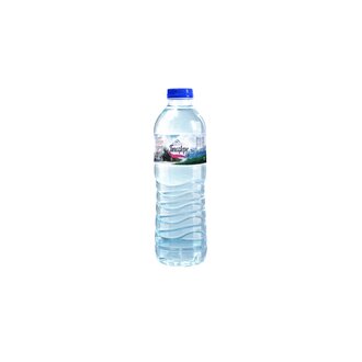 Tınaztepe Su (50 Cl.) görseli