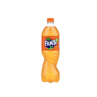 Fanta (1L.) görseli