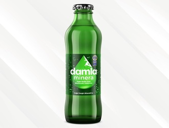 Soda (20 Cl.) görseli