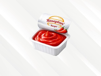 Sriracha Acı Sos (10 Gr.) görseli