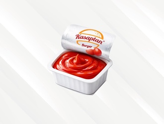 Heinz Ketçap (9 Gr.) görseli