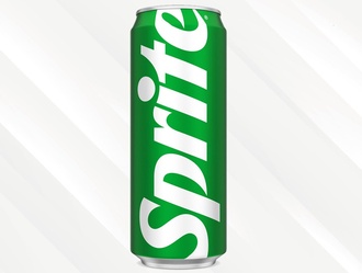 Sprite (33 Cl.) görseli