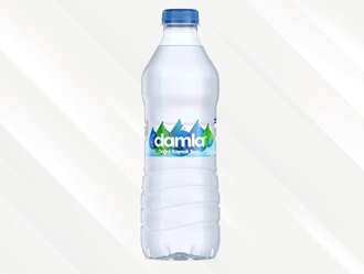 Damla Su (50 Cl.) görseli