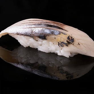 256. Saba (1 Parça) görseli