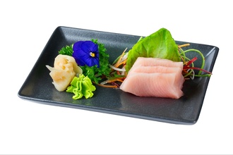 405. Hamachi (3 Parça) görseli