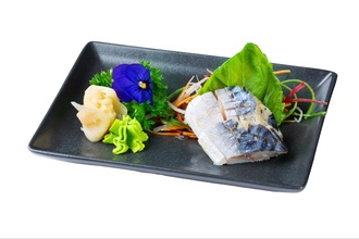 406. Saba (3 Parça) görseli