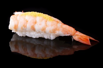 257. Ebi (1 Parça) görseli