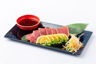 161. Gyu Tataki görseli