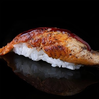 259. Unagi (Pcs.) görseli