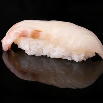 255. Suzuki (1 Parça) görseli