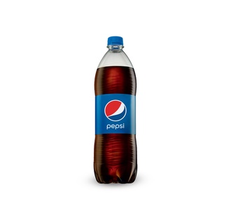 Pepsi (1 L.) görseli