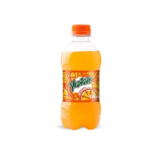 Yedigün (33 Cl.) görseli