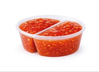 Sweet Chili Sos görseli