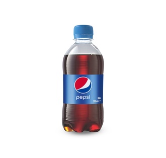 Pepsi (33 Cl.) görseli