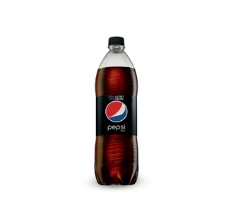 Pepsi Max (1 L.) görseli