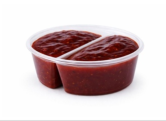 Barbekü Sos görseli