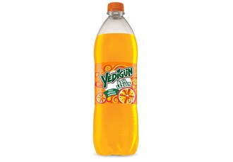 Yedigün (1 L.) görseli