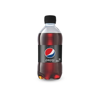 Pepsi Max (33 Cl.) görseli