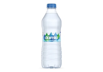 Su (50 Cl.) görseli