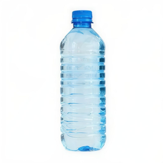 Su (500 Ml) görseli