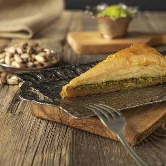 Havuç Dilimi (500 Gr.) görseli