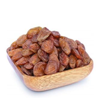 Besni Üzüm 500 Gr. görseli
