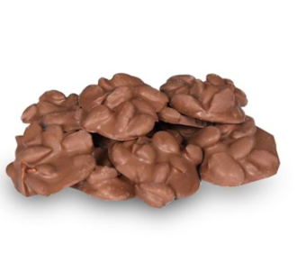 Cimix Çikolata 500 Gr. görseli