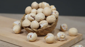 Çatlak Fıstık (500 Gr.) görseli