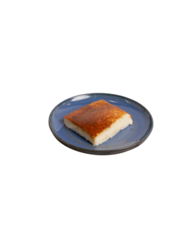 Damla Sakızlı Kazandibi görseli