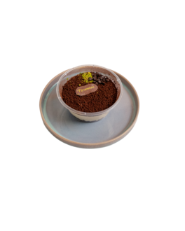 Tiramisu Cup görseli