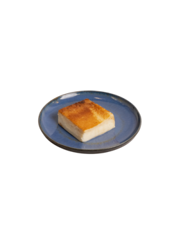 Kazandibi görseli