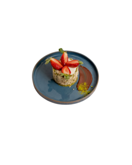 Budapeşte Pasta görseli