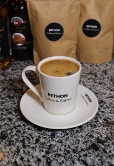 Americano görseli