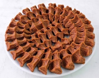 Çiğ Köfte (500 G) görseli