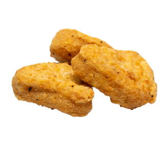 3'Lü Nugget görseli