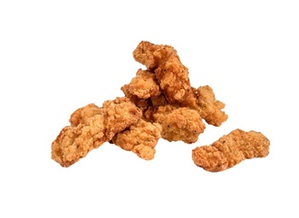 Çıtır Bonfile (210 Gr.) görseli