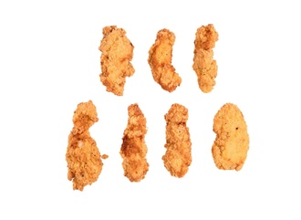 Çıtır Bonfile (150 Gr.) görseli