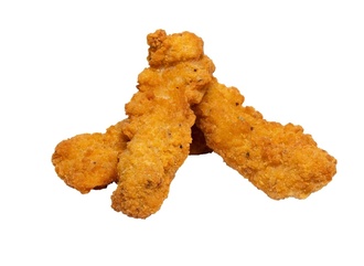 Çıtır Bonfile (90 Gr.) görseli