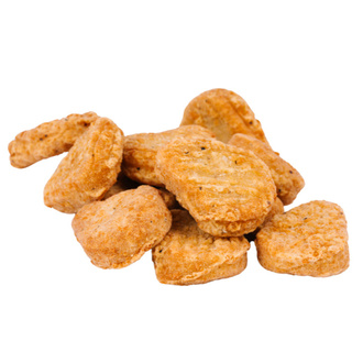 9'Lu Nugget görseli