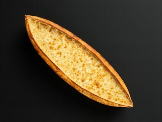 Kaşarlı  Pide görseli